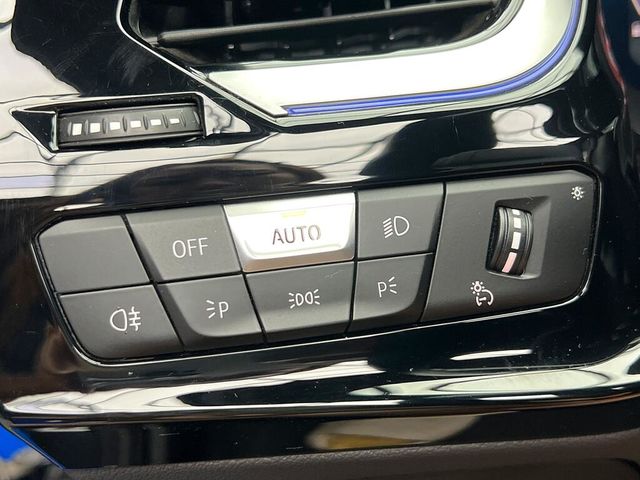 BMW寶馬 Z4  第13張相片