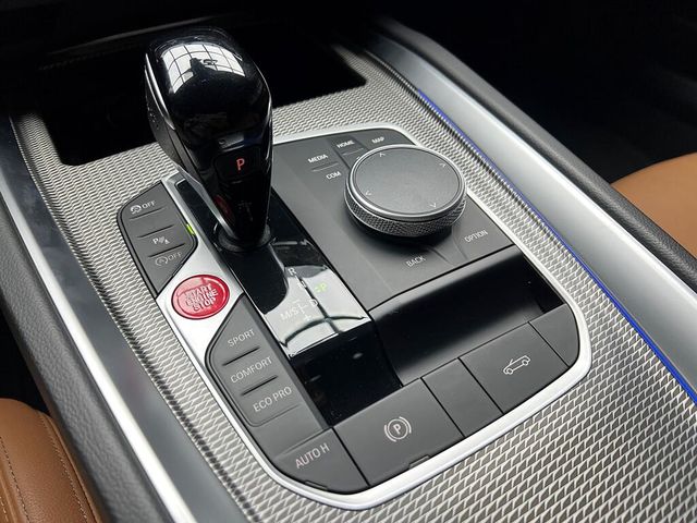 BMW寶馬 Z4  第14張相片