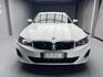 BMW寶馬 320I  第2張縮圖