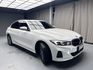 BMW寶馬 320I  第3張縮圖