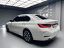 BMW寶馬 320I  第4張縮圖
