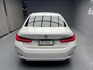 BMW寶馬 320I  第5張縮圖