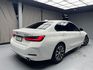 BMW寶馬 320I  第6張縮圖
