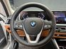 BMW寶馬 320I  第15張縮圖