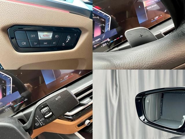 BMW寶馬 320I  第18張相片