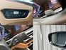 BMW寶馬 320I  第18張縮圖