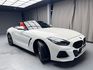 BMW寶馬 Z4  第3張縮圖