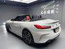 BMW寶馬 Z4  第4張縮圖