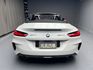 BMW寶馬 Z4  第5張縮圖