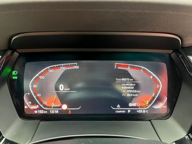 BMW寶馬 Z4  第10張相片
