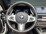 BMW寶馬 Z4  第15張縮圖