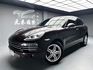 PORSCHE保時捷 CAYENNE  第1張縮圖