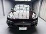 PORSCHE保時捷 CAYENNE  第2張縮圖