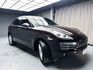 PORSCHE保時捷 CAYENNE  第3張縮圖