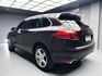 PORSCHE保時捷 CAYENNE  第4張縮圖