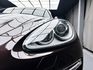 PORSCHE保時捷 CAYENNE  第7張縮圖