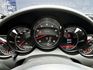 PORSCHE保時捷 CAYENNE  第10張縮圖