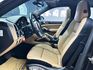 PORSCHE保時捷 CAYENNE  第11張縮圖