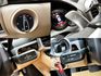 PORSCHE保時捷 CAYENNE  第18張縮圖