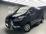 FORD福特 TOURNEO CUSTOM  第1張縮圖