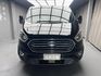 FORD福特 TOURNEO CUSTOM  第2張縮圖