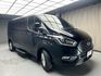 FORD福特 TOURNEO CUSTOM  第3張縮圖