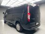 FORD福特 TOURNEO CUSTOM  第4張縮圖