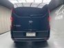 FORD福特 TOURNEO CUSTOM  第5張縮圖