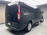 FORD福特 TOURNEO CUSTOM  第6張縮圖