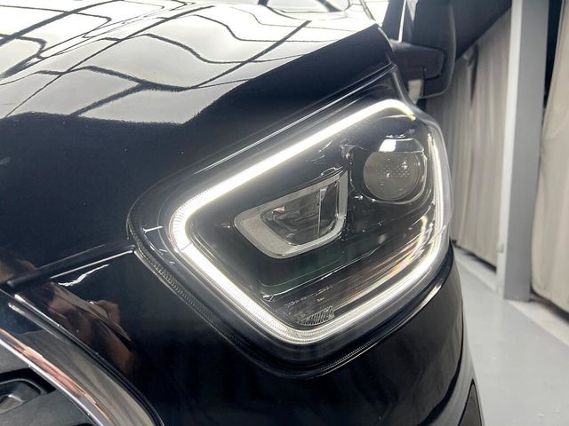 FORD福特 TOURNEO CUSTOM  第7張相片