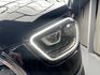 FORD福特 TOURNEO CUSTOM  第7張縮圖