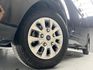 FORD福特 TOURNEO CUSTOM  第8張縮圖