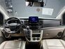 FORD福特 TOURNEO CUSTOM  第9張縮圖