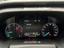 FORD福特 TOURNEO CUSTOM  第10張縮圖