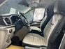 FORD福特 TOURNEO CUSTOM  第11張縮圖