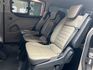 FORD福特 TOURNEO CUSTOM  第13張縮圖