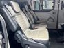 FORD福特 TOURNEO CUSTOM  第14張縮圖