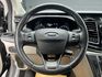 FORD福特 TOURNEO CUSTOM  第15張縮圖