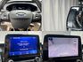 FORD福特 TOURNEO CUSTOM  第17張縮圖
