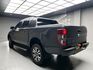 FORD福特 RANGER  第4張縮圖