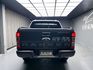 FORD福特 RANGER  第5張縮圖