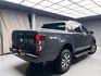 FORD福特 RANGER  第6張縮圖