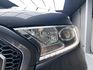 FORD福特 RANGER  第7張縮圖