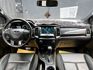 FORD福特 RANGER  第9張縮圖