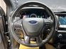 FORD福特 RANGER  第15張縮圖