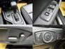 FORD福特 RANGER  第18張縮圖