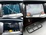 FORD福特 RANGER  第19張縮圖