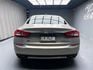 MASERATI瑪莎拉蒂 QUATTROPORTE  第5張縮圖