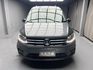 VOLKSWAGEN福斯 CADDY  第2張縮圖