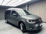 VOLKSWAGEN福斯 CADDY  第3張縮圖
